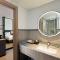 Hilton Garden Inn Bali Nusa Dua