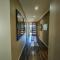 Ex-Display Comfort North Lakes Short Stay Haven