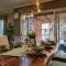 Ex-Display Comfort North Lakes Short Stay Haven