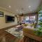Ex-Display Comfort North Lakes Short Stay Haven