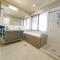 Ex-Display Comfort North Lakes Short Stay Haven