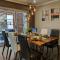 Ex-Display Comfort North Lakes Short Stay Haven