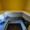 Ex-Display Comfort North Lakes Short Stay Haven