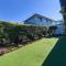 Ex-Display Comfort North Lakes Short Stay Haven