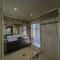 Ex-Display Comfort North Lakes Short Stay Haven