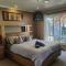 Ex-Display Comfort North Lakes Short Stay Haven