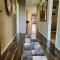 Ex-Display Comfort North Lakes Short Stay Haven