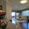 Ex-Display Comfort North Lakes Short Stay Haven