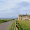 Sea Breeze Cottage