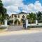 Sommerville Resorts