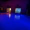 DAR NFIS Région Marrakech HEBERGEMENT AU BORD Du LAC ÉVASION PISCINE ACTIVITÉS WIFI