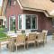 4 Bedroom Amazing Home In Idskenhuizen