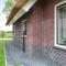 4 Bedroom Amazing Home In Idskenhuizen