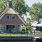 4 Bedroom Amazing Home In Idskenhuizen