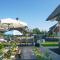 4 Bedroom Amazing Home In Idskenhuizen