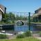 4 Bedroom Amazing Home In Idskenhuizen