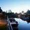 4 Bedroom Amazing Home In Idskenhuizen