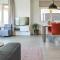 4 Bedroom Amazing Home In Idskenhuizen