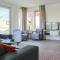 4 Bedroom Amazing Home In Idskenhuizen