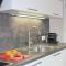4 Bedroom Amazing Home In Idskenhuizen