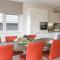 4 Bedroom Amazing Home In Idskenhuizen