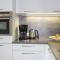 4 Bedroom Amazing Home In Idskenhuizen