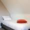 4 Bedroom Amazing Home In Idskenhuizen
