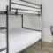4 Bedroom Amazing Home In Idskenhuizen