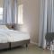 4 Bedroom Amazing Home In Idskenhuizen