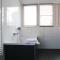 4 Bedroom Amazing Home In Idskenhuizen