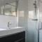 4 Bedroom Amazing Home In Idskenhuizen