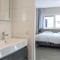 4 Bedroom Amazing Home In Idskenhuizen
