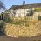 Oxlow End Cottage