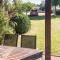 2 Bedroom Beautiful Home In Plau Am See