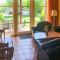 2 Bedroom Beautiful Home In Plau Am See