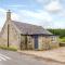 Kerseycleugh Bridge Cottage