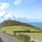 The Perch-Uk12929