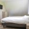 4 Bedroom Amazing Home In Idskenhuizen