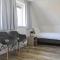 4 Bedroom Amazing Home In Idskenhuizen