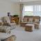 Fairway Cottage- Uk11780