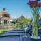 4 Bedroom Amazing Home In Idskenhuizen