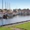 4 Bedroom Amazing Home In Idskenhuizen
