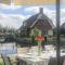 4 Bedroom Amazing Home In Idskenhuizen