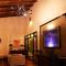 Hotel Los Altos Esteli