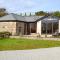 The Hen House-Uk12928