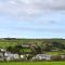 The Hen House-Uk12928