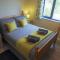 Primrose Lodge - Uk13447