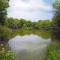 Primrose Lodge - Uk13447