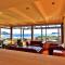 Cloudy Bay Villa