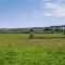 The Stables At Greenview